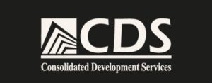 CDS-logo.jpg