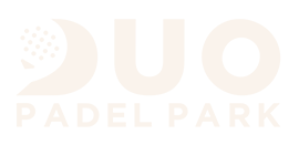 duo-padel-park-e1753983480570.png