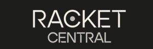 raquet-central.jpg