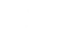 pushit